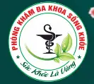 Sống Khoẻ